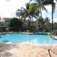 2123 RENAISSANCE BL # 207, Hollywood, FL 33025 ID:8867434