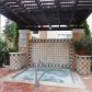 2123 RENAISSANCE BL # 207, Hollywood, FL 33025 ID:8867435