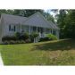 99 E Windsor Way, Dawsonville, GA 30534 ID:8937674