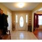 99 E Windsor Way, Dawsonville, GA 30534 ID:8937675