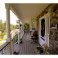 99 E Windsor Way, Dawsonville, GA 30534 ID:8937677