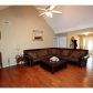 99 E Windsor Way, Dawsonville, GA 30534 ID:8937678