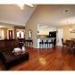 99 E Windsor Way, Dawsonville, GA 30534 ID:8937679