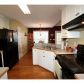 99 E Windsor Way, Dawsonville, GA 30534 ID:8937681