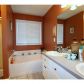 99 E Windsor Way, Dawsonville, GA 30534 ID:8937682