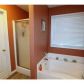 99 E Windsor Way, Dawsonville, GA 30534 ID:8937683