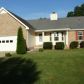 329 Yankee Drive, Clarksville, TN 37042 ID:8954133