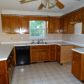 329 Yankee Drive, Clarksville, TN 37042 ID:8954134