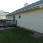 329 Yankee Drive, Clarksville, TN 37042 ID:8954135