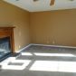 329 Yankee Drive, Clarksville, TN 37042 ID:8954138