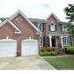 2633 Silver Dust Drive, Buford, GA 30519 ID:8374934