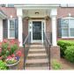 2633 Silver Dust Drive, Buford, GA 30519 ID:8374935