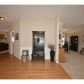 2633 Silver Dust Drive, Buford, GA 30519 ID:8374936