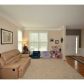 2633 Silver Dust Drive, Buford, GA 30519 ID:8374937