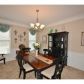 2633 Silver Dust Drive, Buford, GA 30519 ID:8374938