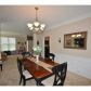 2633 Silver Dust Drive, Buford, GA 30519 ID:8374939