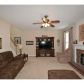 2633 Silver Dust Drive, Buford, GA 30519 ID:8374940