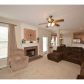 2633 Silver Dust Drive, Buford, GA 30519 ID:8374941