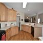 2633 Silver Dust Drive, Buford, GA 30519 ID:8374942