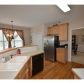 2633 Silver Dust Drive, Buford, GA 30519 ID:8374943