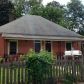 185 Pearl Street Se, Atlanta, GA 30316 ID:8829131