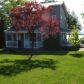 223 West Shore Road, Grand Isle, VT 05458 ID:8923797