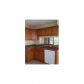 950 CONSTITUTION DR # H, Homestead, FL 33034 ID:8599106