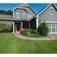 1634 Boulder Walk Drive, Atlanta, GA 30316 ID:8801748