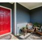 1634 Boulder Walk Drive, Atlanta, GA 30316 ID:8801749