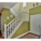 1634 Boulder Walk Drive, Atlanta, GA 30316 ID:8801750