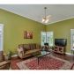 1634 Boulder Walk Drive, Atlanta, GA 30316 ID:8801751