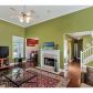 1634 Boulder Walk Drive, Atlanta, GA 30316 ID:8801752