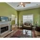 1634 Boulder Walk Drive, Atlanta, GA 30316 ID:8801753