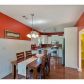 1634 Boulder Walk Drive, Atlanta, GA 30316 ID:8801754