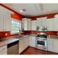 1634 Boulder Walk Drive, Atlanta, GA 30316 ID:8801755