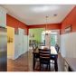 1634 Boulder Walk Drive, Atlanta, GA 30316 ID:8801756