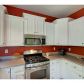 1634 Boulder Walk Drive, Atlanta, GA 30316 ID:8801757