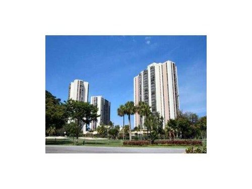 20335 W COUNTRY CLUB DR # 1110, Miami, FL 33180