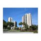 20335 W COUNTRY CLUB DR # 1110, Miami, FL 33180 ID:8913715