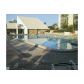 20335 W COUNTRY CLUB DR # 1110, Miami, FL 33180 ID:8924854