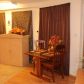 525 W. 3rd Avenue #204, Anchorage, AK 99501 ID:8919203