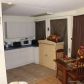 525 W. 3rd Avenue #204, Anchorage, AK 99501 ID:8919204