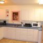 525 W. 3rd Avenue #204, Anchorage, AK 99501 ID:8919205