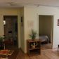 525 W. 3rd Avenue #204, Anchorage, AK 99501 ID:8919207