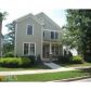 5156 Pratt Street, Covington, GA 30014 ID:8921986