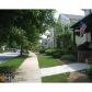 5156 Pratt Street, Covington, GA 30014 ID:8921989