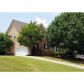 1537 Ember Oaks Circle, Powder Springs, GA 30127 ID:8949244