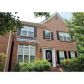 1537 Ember Oaks Circle, Powder Springs, GA 30127 ID:8949245