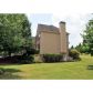 1537 Ember Oaks Circle, Powder Springs, GA 30127 ID:8949246