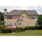 1537 Ember Oaks Circle, Powder Springs, GA 30127 ID:8949247